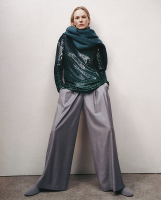 Anne Vyalitsyna for TWP 2025