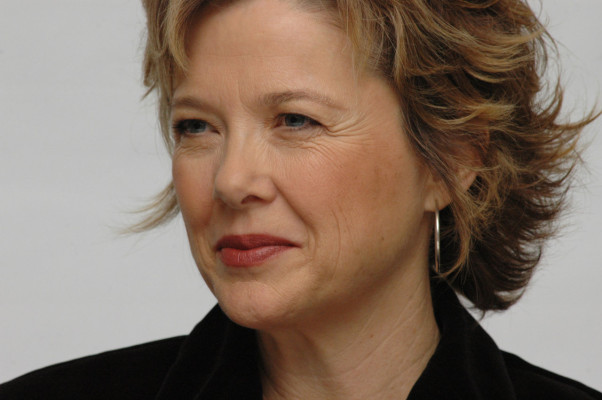 photo 29 in Annette Bening gallery [id321274] 2010-12-06 00:00:00
