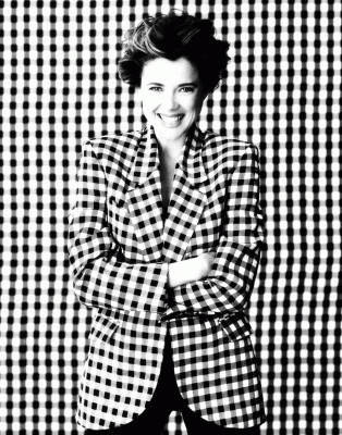 Annette Bening pic #322023