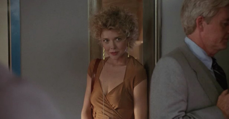 photo 3 in Annette Bening gallery [id681633] 2013-12-01 00:00:00