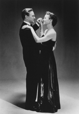photo 5 in Annette Bening gallery [id681631] 2013-12-01 00:00:00