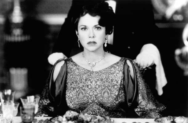 photo 7 in Annette Bening gallery [id681629] 2013-12-01 00:00:00