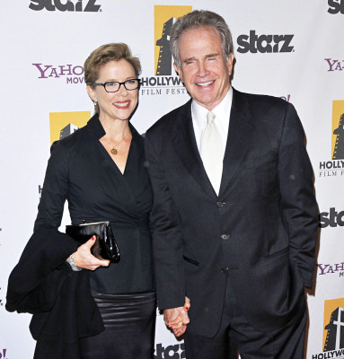 photo 5 in Annette Bening gallery [id322020] 2010-12-06 00:00:00