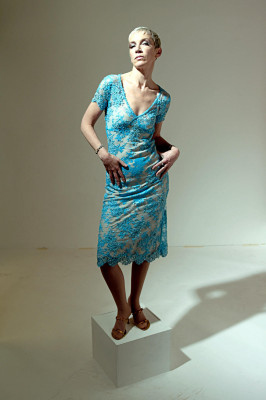 Annie Lennox pic #158791