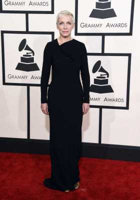 Annie Lennox pic #792291