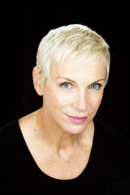 photo 17 in Annie Lennox gallery [id590657] 2012-12-12 00:00:00
