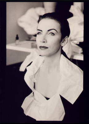 Annie Lennox pic #167460