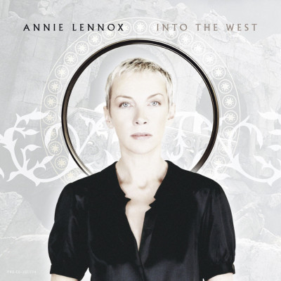 Annie Lennox pic #167461