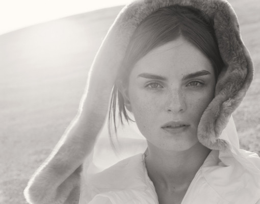 Anouck Lepere pic #462380