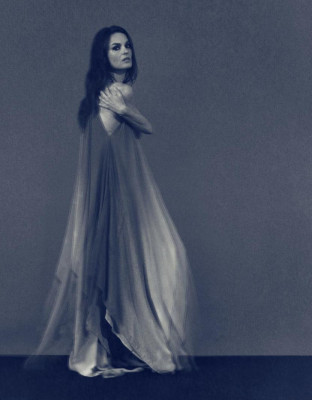 Anouck Lepere
