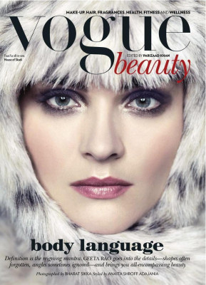 Anouck Lepere pic #455782