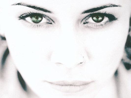 Anouk pic #343612