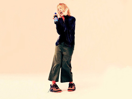 Anouk pic #343614