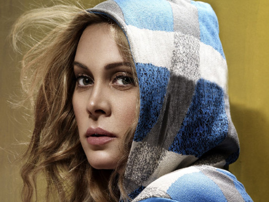 photo 6 in Anouk gallery [id201563] 2009-10-30 00:00:00