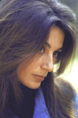 Anouk Aimee pic #134145
