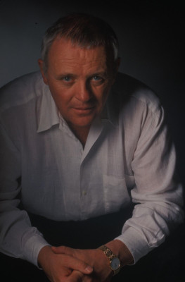 Anthony Hopkins pic #328727