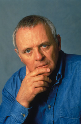 Anthony Hopkins pic #319299