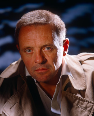 photo 9 in Anthony Hopkins gallery [id328718] 2010-12-20 00:00:00