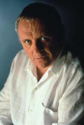Anthony Hopkins pic #328725