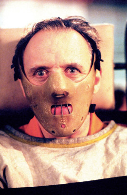 Anthony Hopkins pic #225855