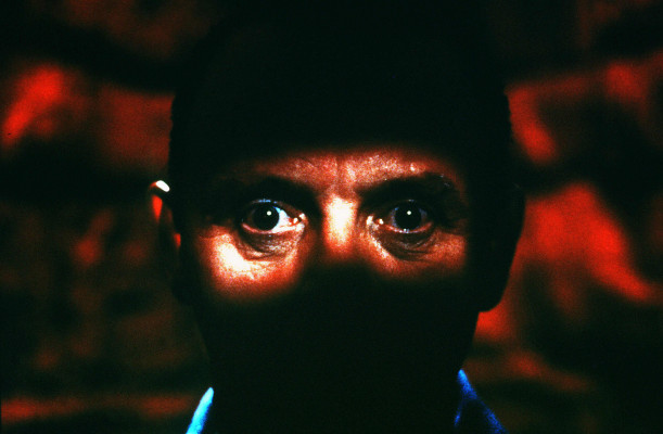Anthony Hopkins pic #230451