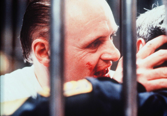 Anthony Hopkins pic #230448