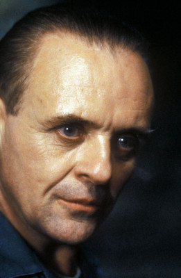Anthony Hopkins pic #230447