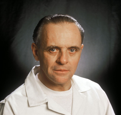 Anthony Hopkins pic #230450