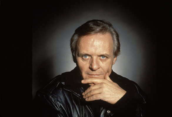 photo 4 in Anthony Hopkins gallery [id328723] 2010-12-20 00:00:00