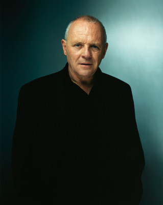 photo 23 in Anthony Hopkins gallery [id323198] 2010-12-09 00:00:00