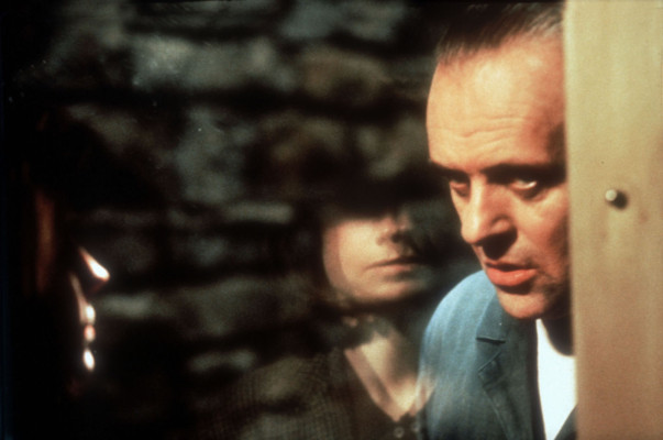 Anthony Hopkins pic #230449