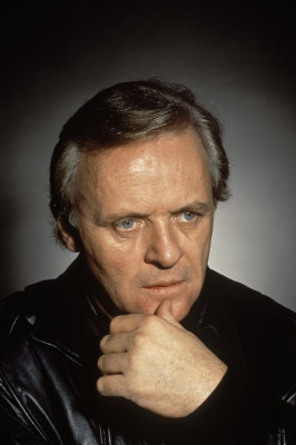 photo 6 in Anthony Hopkins gallery [id328721] 2010-12-20 00:00:00