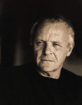 Anthony Hopkins pic #319300