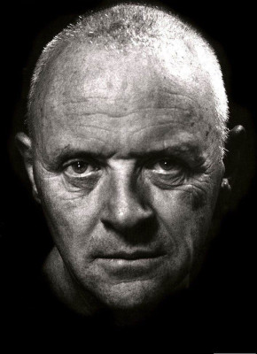 Anthony Hopkins pic #67980