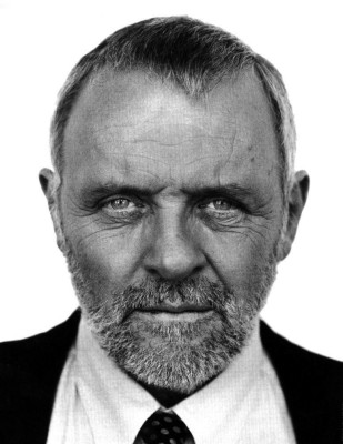 Anthony Hopkins pic #67977