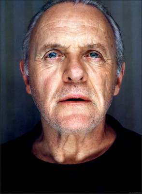 photo 4 in Anthony Hopkins gallery [id51791] -0001-11-30 00:00:00