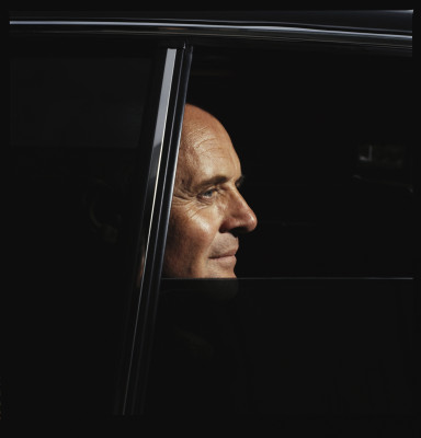 Anthony Hopkins pic #266389