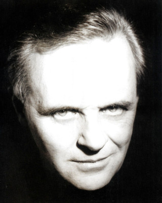 Anthony Hopkins pic #66624