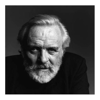 Anthony Hopkins pic #51682