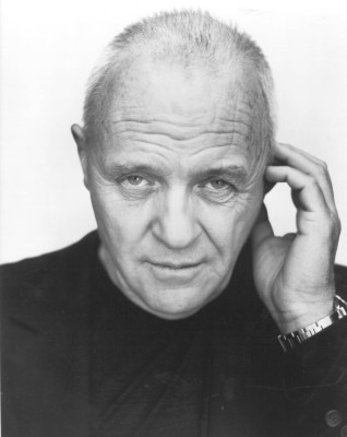 Anthony Hopkins pic #202519