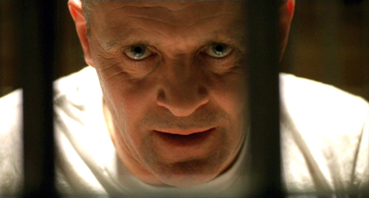 photo 7 in Anthony Hopkins gallery [id202520] 2009-11-06 00:00:00