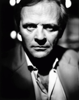 photo 29 in Anthony Hopkins gallery [id322687] 2010-12-08 00:00:00