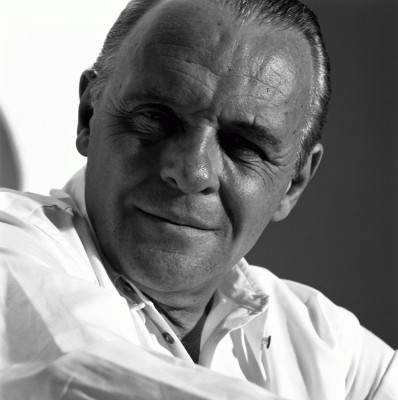 Anthony Hopkins pic #322686