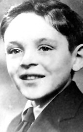 photo 5 in Anthony Hopkins gallery [id67072] -0001-11-30 00:00:00