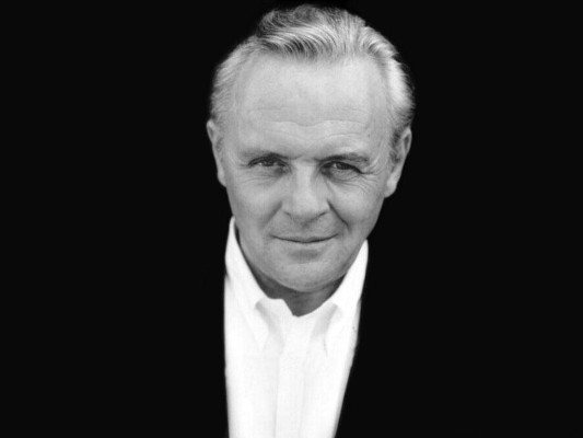 Anthony Hopkins pic #202523