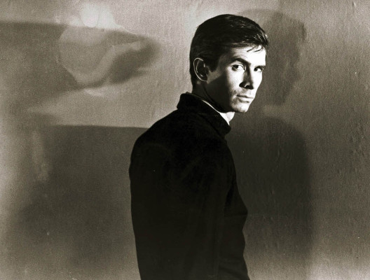 Anthony Perkins pic #372629