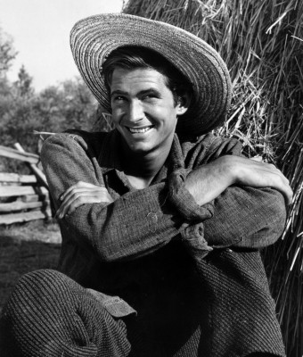 photo 14 in Anthony Perkins gallery [id354167] 2011-02-08 00:00:00