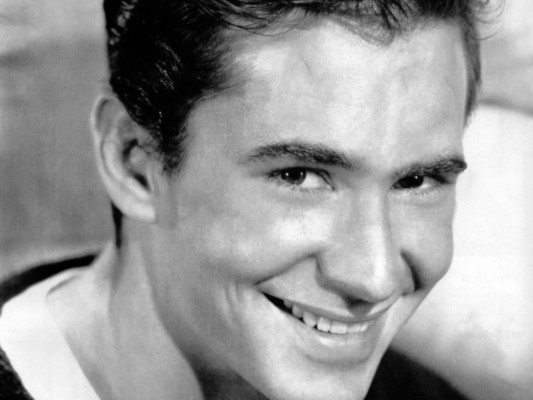 photo 11 in Anthony Perkins gallery [id354170] 2011-02-08 00:00:00