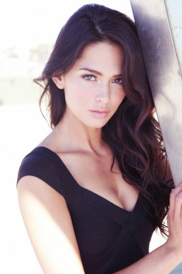 Antoinette Kalaj pic #917079