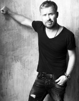 Anton Bogdanov pic #1193526